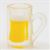 ART425 - Beer Mug, 2 Pack