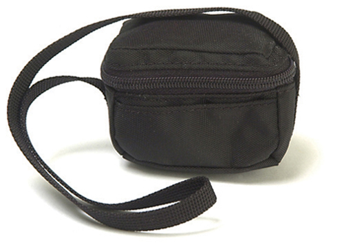AZDDCB01 - Camera Bag/18Indoll