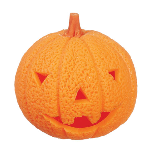 AZG6192 - Halloween Pumpkin