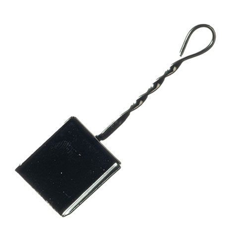 AZG8615 - Coal Shovel