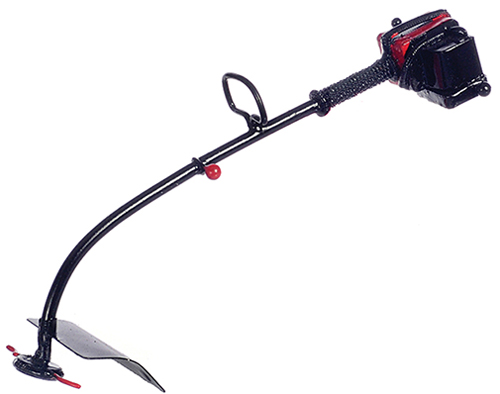 AZG8644 - Weed Eater/Weed Whacker