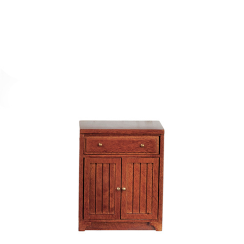 AZJJ09044WN - Kitchen Bottom Cabinet/Wa