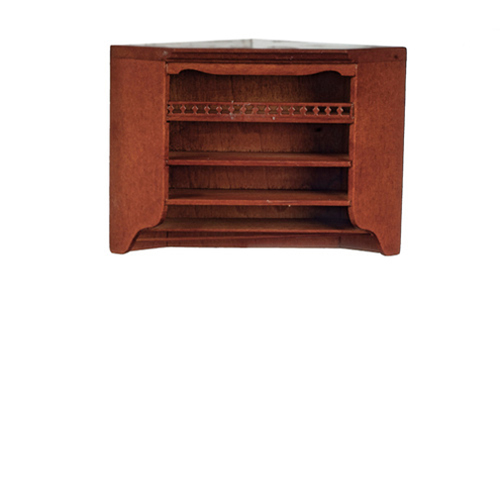 AZJJ09047WN - Kitchen Top Corner Cab/Wa