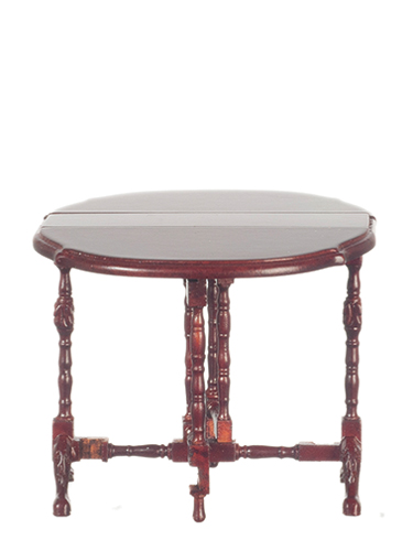 AZP3160 - Sutherland Drop-Leaf Table