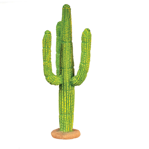 AZT8415 - Saguaro Cactus