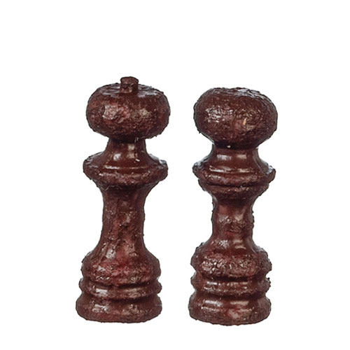 AZT8516 - Salt and Pepper, Set, 2