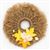 BB90020 - Fall Wreath