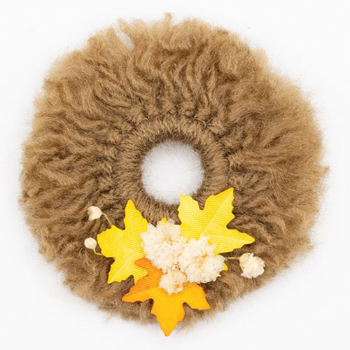 BB90020 - Fall Wreath