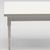 CLA10236 - Table, White  ()