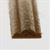 CLA77951 - Cra-6 Chair Rail, 24L