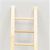 IM65002 - Ladder  ()