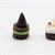 IM65028 - Halloween Cupcakes, 3pc  ()