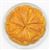 IM65728 - Pie in Pan  ()