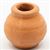IM65756 - Planter, Terra Cotta  ()