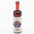 IM65763 - Wine Bottle with Label  ()
