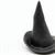 LA105 - Witch Hat
