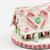 LA111 - Large Gingerbread House