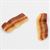 LA117 - Bacon Strips, 2 Pieces