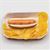 LA120 - Hot Dog with Chips