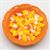 LA127 - Candy Corn in Bowl