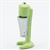 MUL530 - Milk Shake Mixer