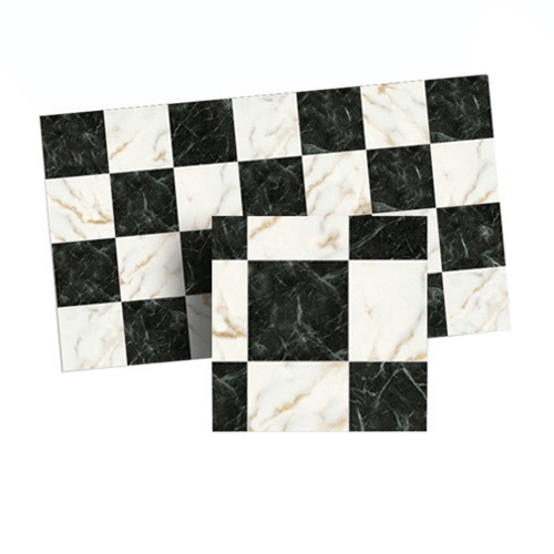 WM34722 - Faux Marble Tile